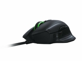 RAZER Souris Gamer Basilisk Chroma Optical - PC