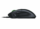 RAZER Souris Gamer Basilisk Chroma Optical - PC