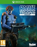 Rogue Trooper Redux - XBOX ONE