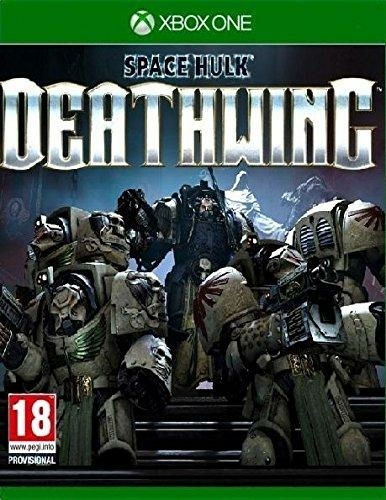 free download space hulk deathwing xbox
