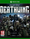 Space Hulk : DeathWing Enhanced Edition - XBOX ONE