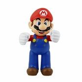 NINTENDO - Grosse Figurine Super Mario - CLASSIC MARIO 50 CM