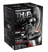 Boîte de vitesses TH8A SHIFTER Thrustmaster