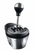 Boîte de vitesses TH8A SHIFTER Thrustmaster