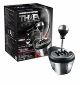 Boîte de vitesses TH8A SHIFTER Thrustmaster