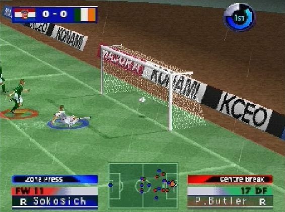 international superstar soccer 2000 download ps1