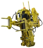 ALIENS - Power Loader P-5000 Deluxe Vehicile - 28cm