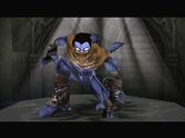 Legacy of Kain : Soul Reaver - Dreamcast