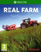 Real Farm - Xbox One