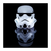 STAR WARS - Lampe Mood Light - Stormtrooper Helmet SMALL (15cm)