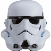 STAR WARS - Lampe Mood Light - Stormtrooper Helmet SMALL (15cm)