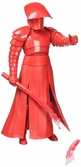 STAR WARS - Eletronic Elite Praetorian Guard - 30cm