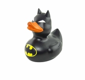 Canard de Bain Batman