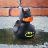 Canard de Bain Batman