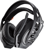 Casque Sans fil Plantronics : RIG 800 HS - PS4