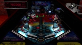 Stern Pinball Arcade - Switch