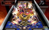 Stern Pinball Arcade - Switch