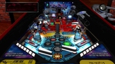 Stern Pinball Arcade - Switch