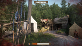 Kingdom Come : Deliverance - PS4