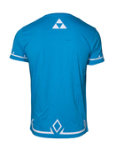 ZELDA - T-Shirt PREMIUM Breath of the Wild Outfit (XL)