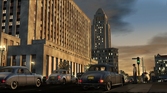 L.A. Noire - XBOX ONE