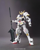 Figurines à assembler Gundam : High Grade Barbatos - 13 cm