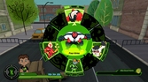 Ben 10 - XBOX ONE