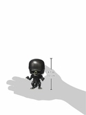 MOVIE - Bobble Head POP N° 30 - Aliens