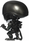 MOVIE - Bobble Head POP N° 30 - Aliens