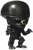 MOVIE - Bobble Head POP N° 30 - Aliens