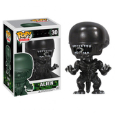 MOVIE - Bobble Head POP N° 30 - Aliens