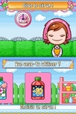 Cooking Mama World COMBO PACK Volume 1 - DS