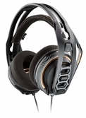 Casque Gaming Filaire Plantronics : RIG 400 DOLBY ATMOS - PC