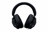 Casque Gaming Filaire RAZER Kraken 7.1 V2 Oval Noir - PC