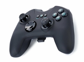 Manette Gaming Sans Fil NACON GC-200WL - PC