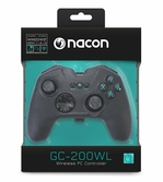 Manette Gaming Sans Fil NACON GC-200WL - PC