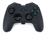 Manette Gaming Sans Fil NACON GC-200WL - PC