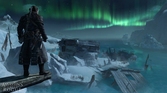 Assassin's creed rogue remastered - PS4