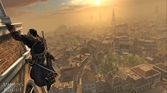 Assassin's creed rogue remastered - PS4