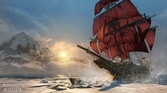 Assassin's creed rogue remastered - PS4