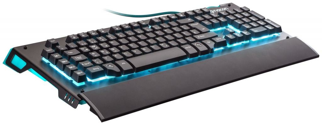https://www.reference-gaming.com/assets/media/product/39789/nacon-gaming-keyboard-cl-510-azerty-pc-pc-5a620b14c9437.jpg?format=product-cover-large&k=1516374802