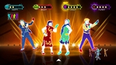 Just dance 3 - PS3