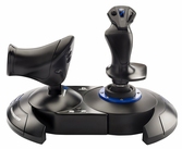 Joystick Thrustmaster T-Flight Hotas 4 - PS4