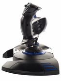 Joystick Thrustmaster T-Flight Hotas 4 - PS4