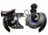 Joystick Thrustmaster T-Flight Hotas 4 - PS4