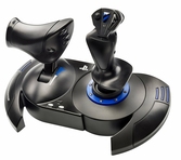 Joystick Thrustmaster T-Flight Hotas 4 - PS4