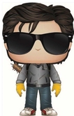 Figurine POP Stranger Things N° 000 - Steve With Sunglasses