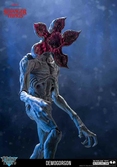 Figurine Articulée Stranger Things Deluxe 25 cm - Demogorgon