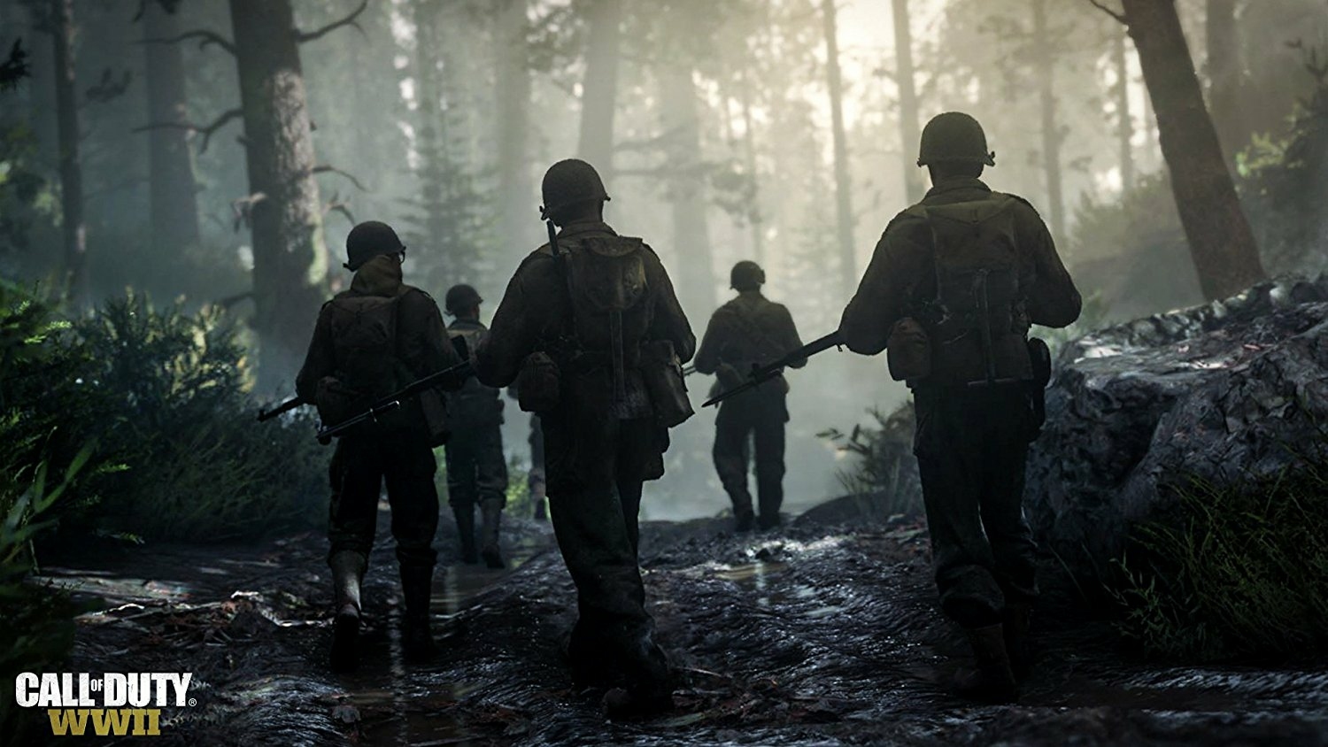 call of duty world war 2 dlc 3 release date for xbox one