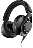 Casque Plantronics RIG 600 + Dolby Atmos - XBOX ONE